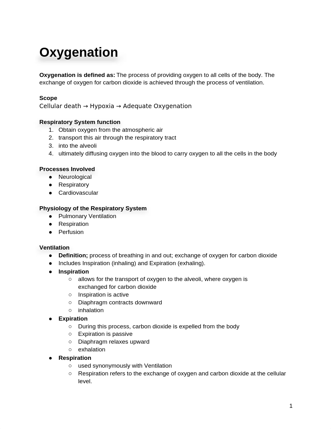 Oxygenation__final.docx (1).pdf_d5tooo7s2l1_page1