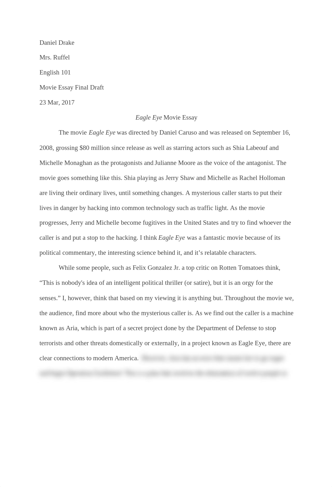 Daniel Drake%2F Mrs.Ruffell%2FEnglish 101%2FMovie Essay Final Draft%2F23-3-2017.docx_d5tovpbgcjz_page1