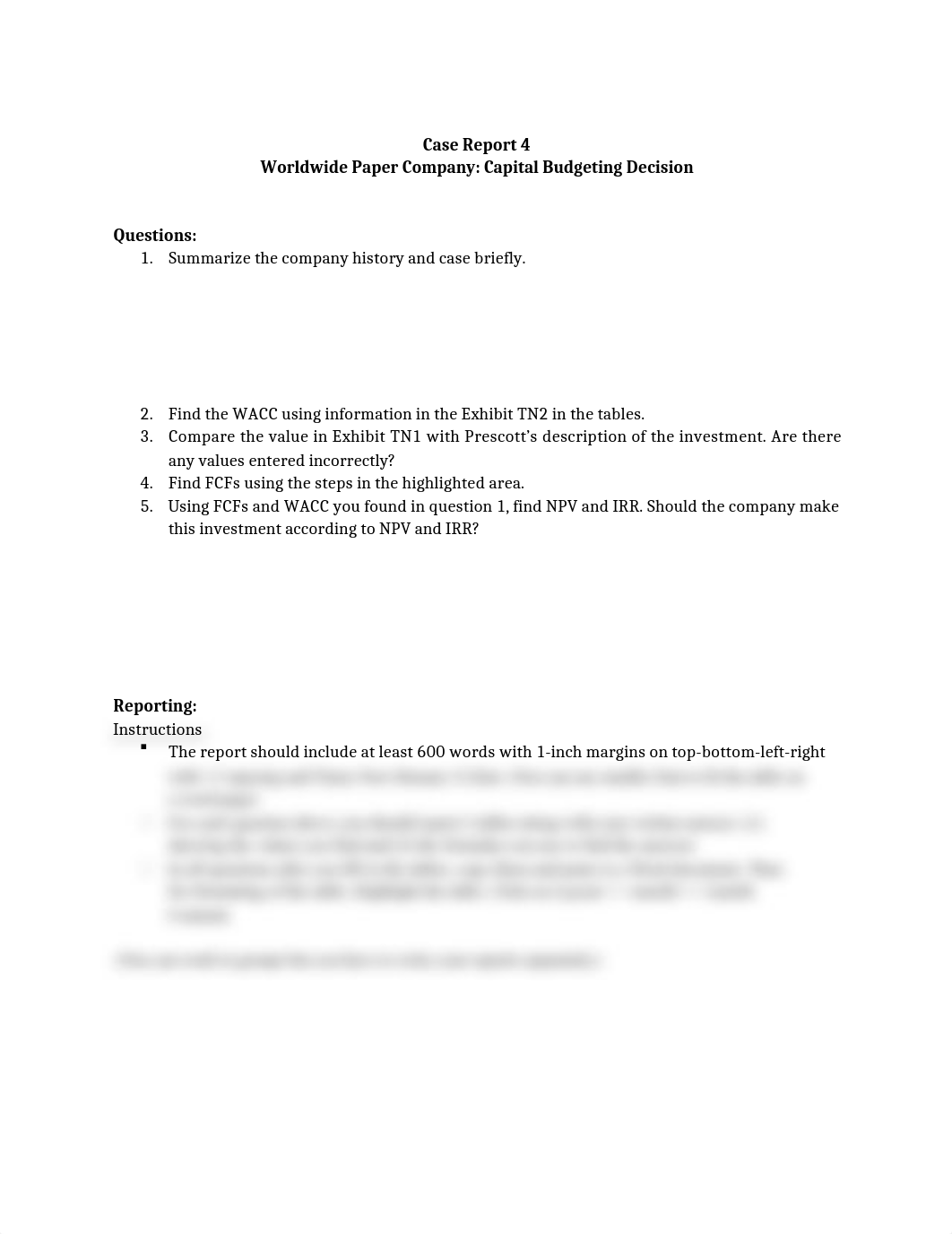 Case report 4 - Worldwide Paper Company(1).docx_d5tow8uyouw_page1