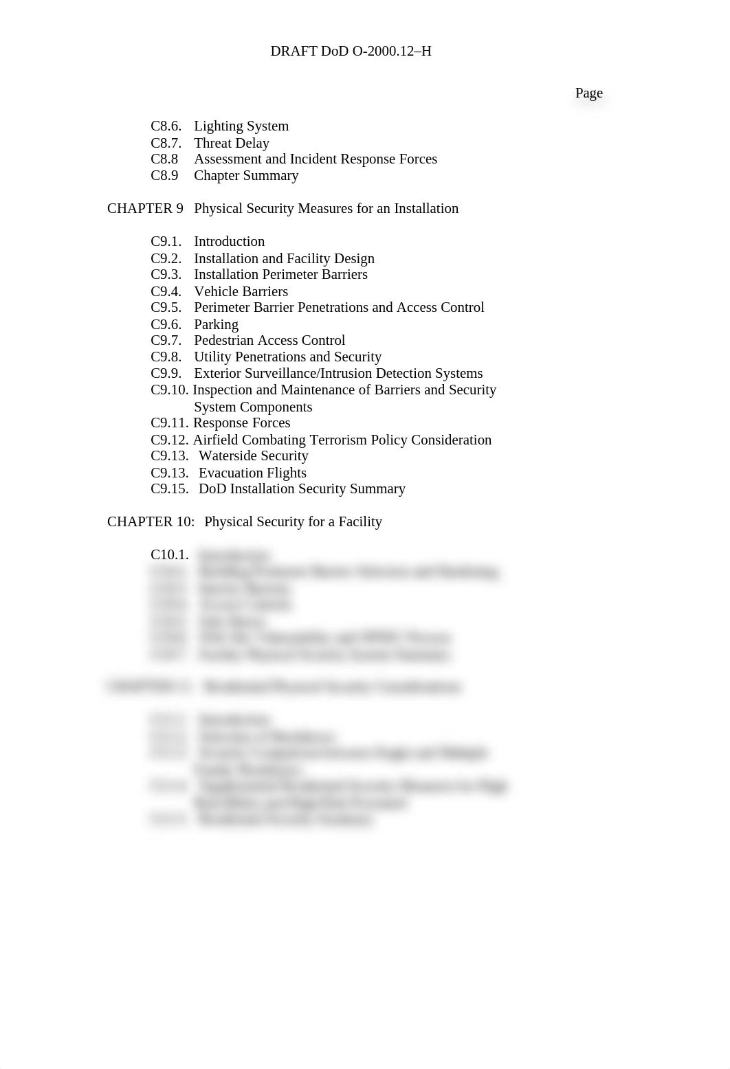 DOD 0-2000.12H Protection of DoD Personnel & Activities.pdf_d5tozx9gqo9_page4