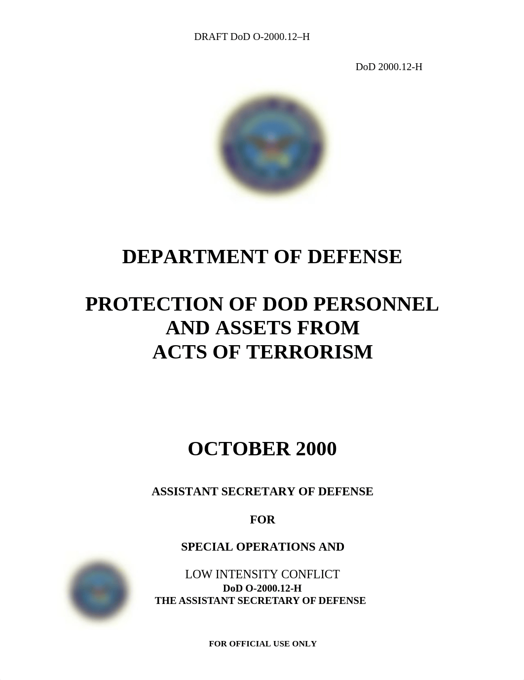 DOD 0-2000.12H Protection of DoD Personnel & Activities.pdf_d5tozx9gqo9_page1