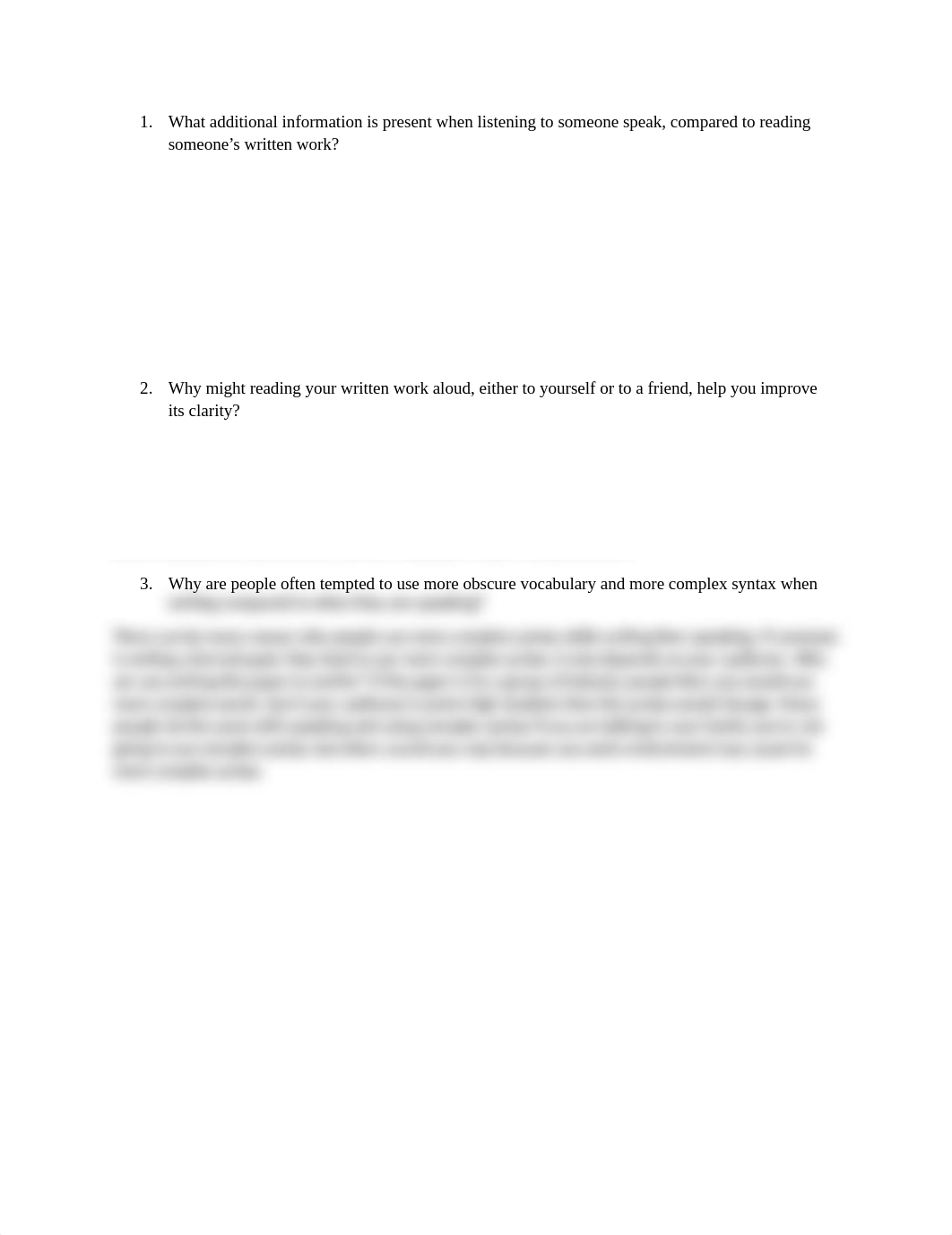 critical question 10.docx_d5tp0xvuf8t_page1