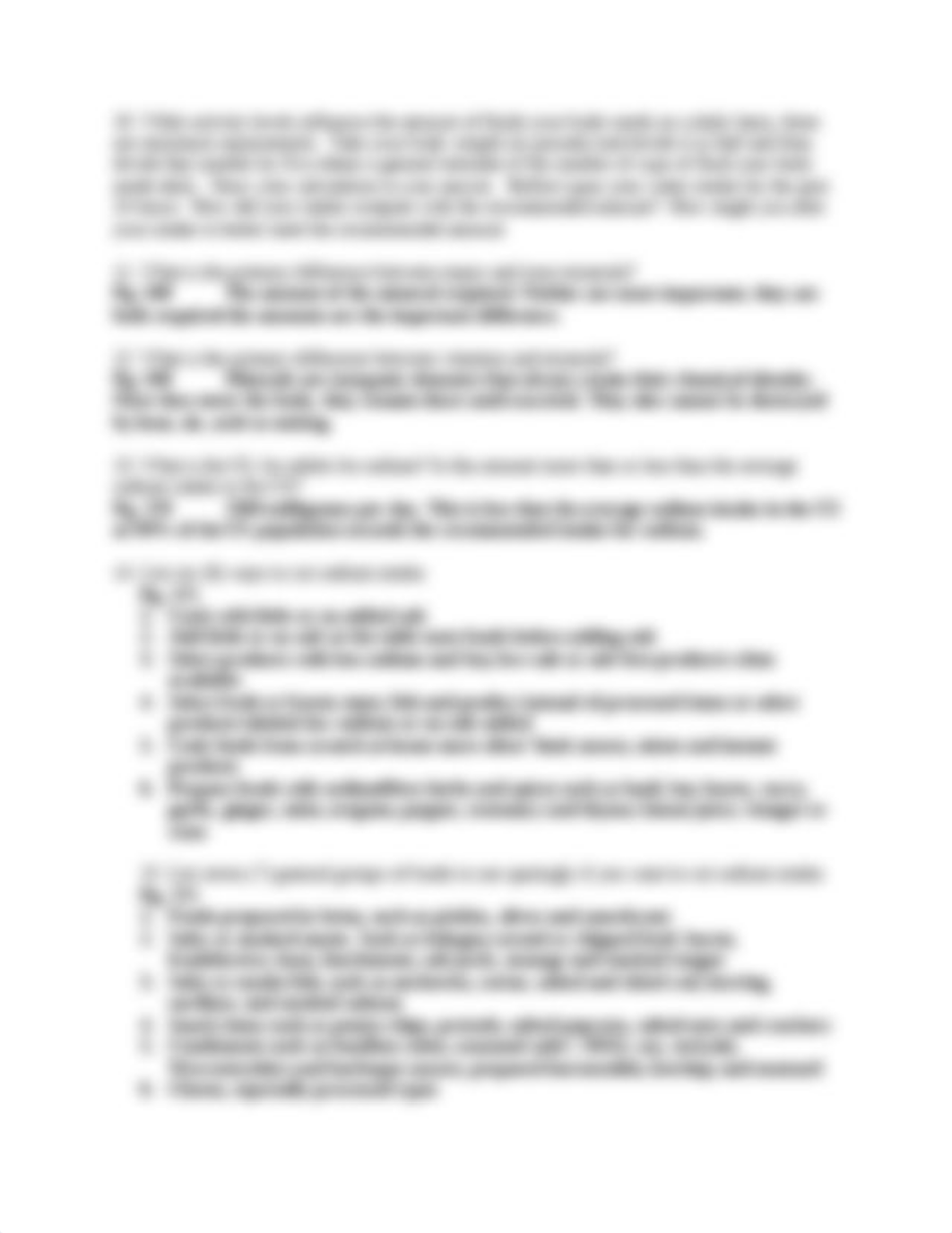 Chapter+12+WA.docx_d5tp9jqhzb5_page2