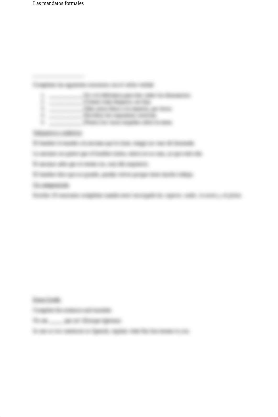 Spanish Study Guide.docx_d5tpb2gi9no_page2