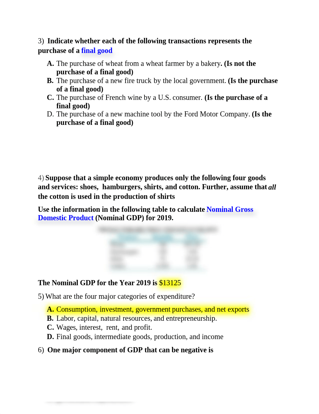 Midterm Study guide All HW.docx_d5tpexs23nz_page2