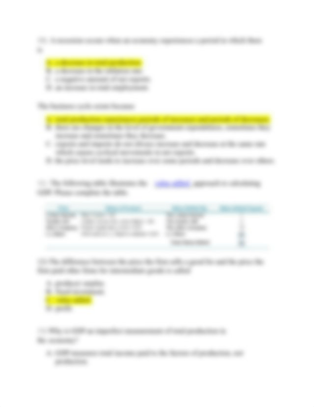 Midterm Study guide All HW.docx_d5tpexs23nz_page4