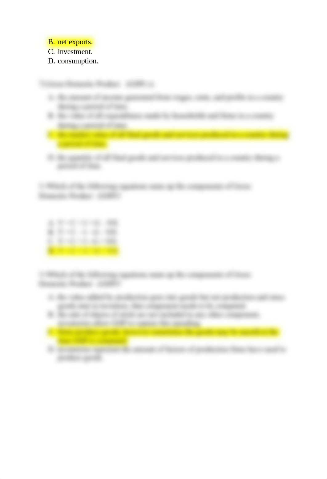 Midterm Study guide All HW.docx_d5tpexs23nz_page3