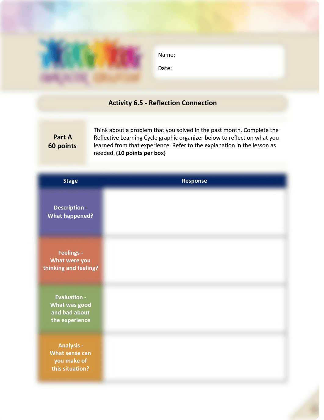 activity_6.5.pdf_d5tpexuqn9y_page1