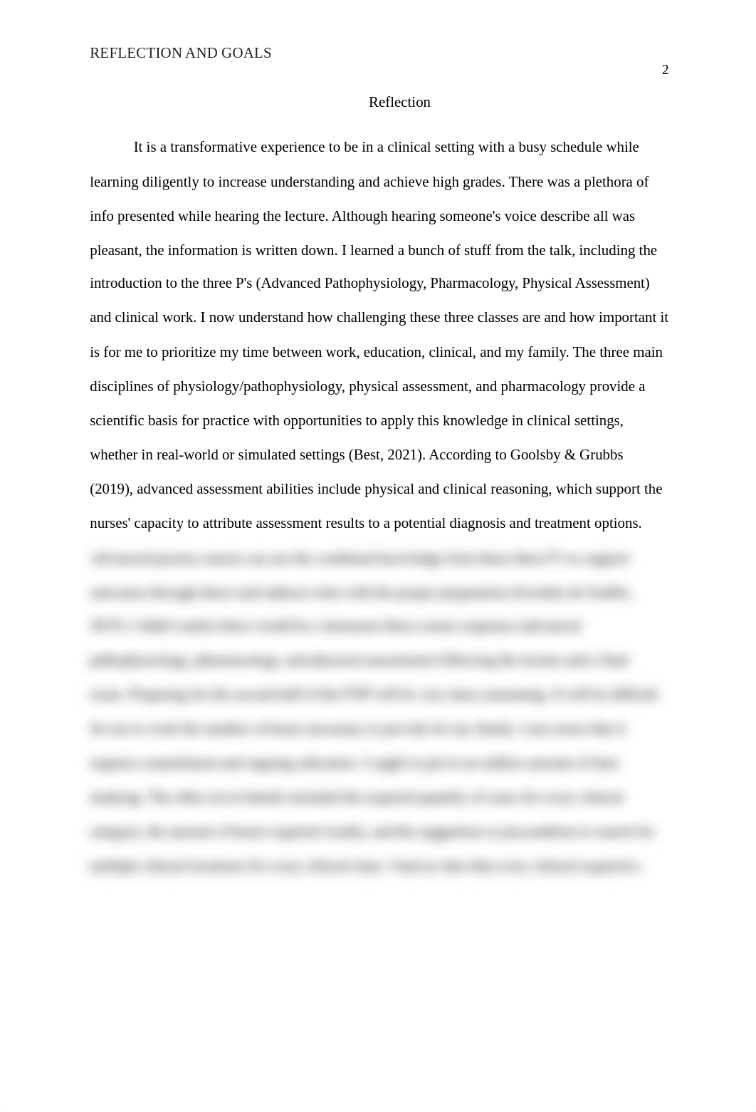 Introduction to 3Ps and Clinicals.edited (1).docx_d5tphnfpgz5_page2