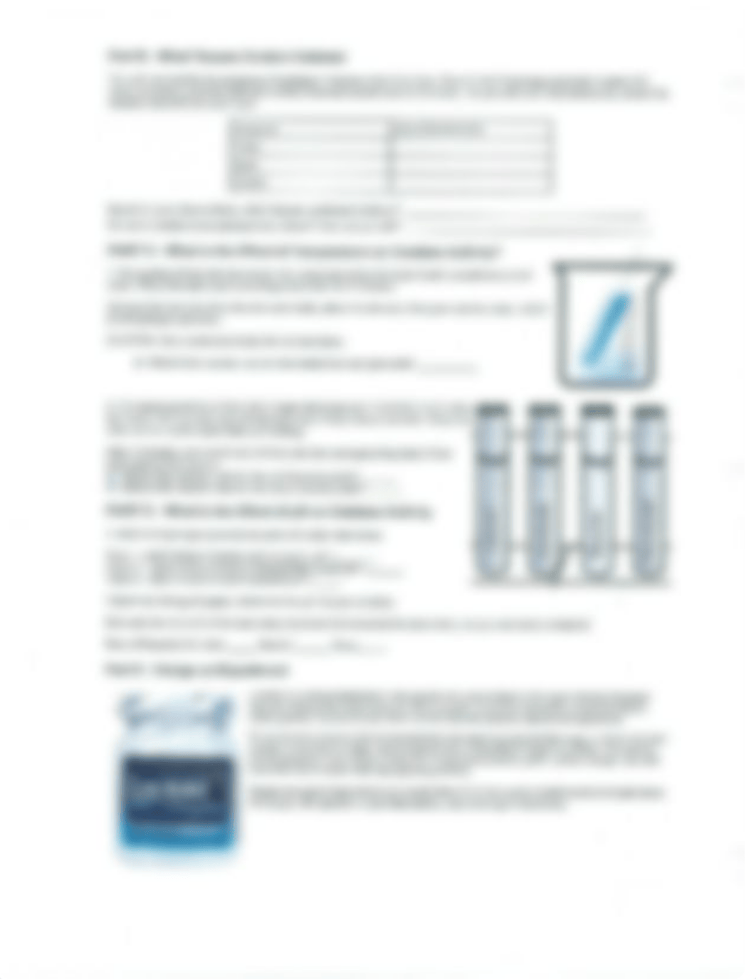 BIOL 1108 Lab Exercise 7- Enzymes worksheet (1).pdf_d5tpp8kz1x2_page4