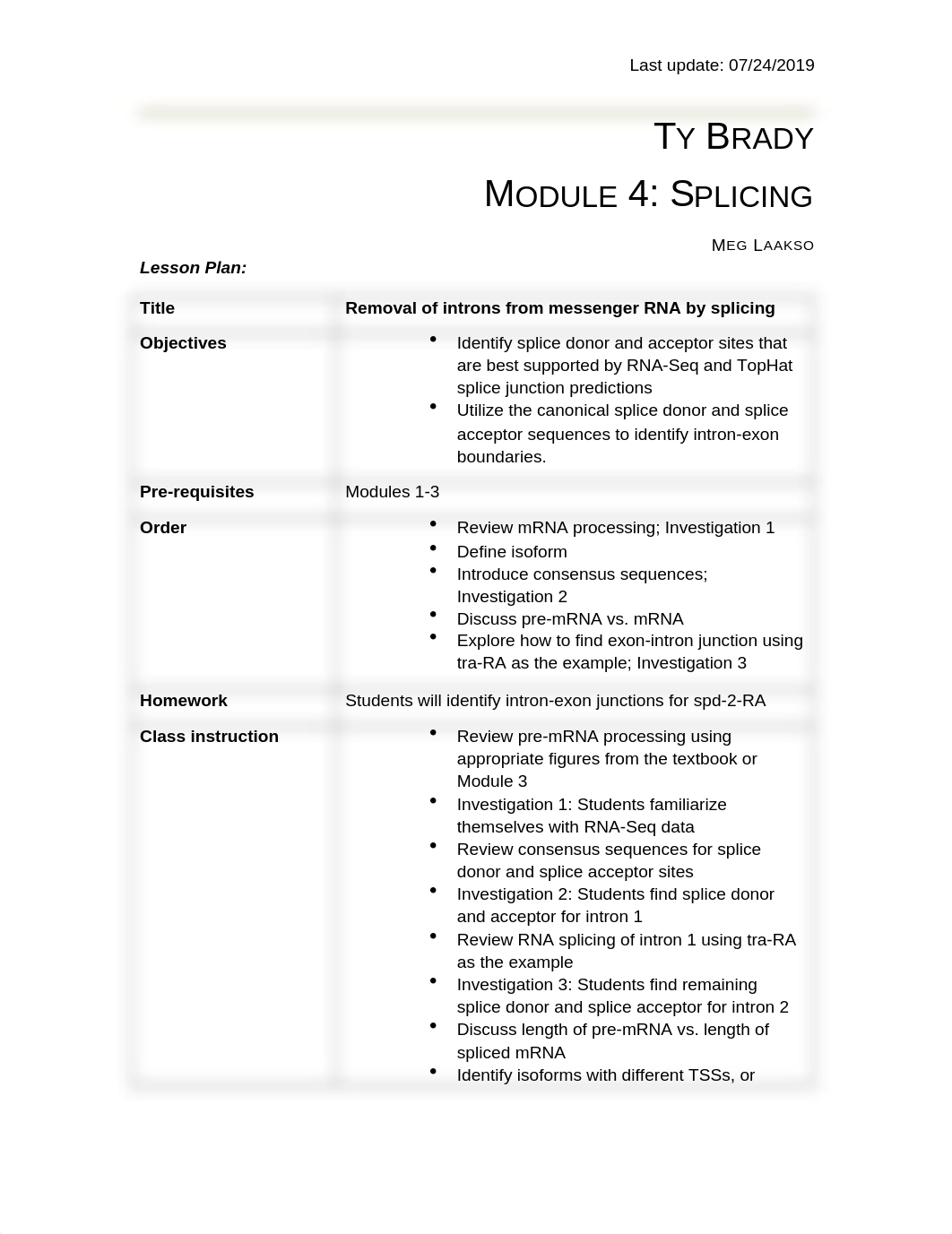 Module_4A_Splicing (2).docx_d5tpvnn5gyy_page1