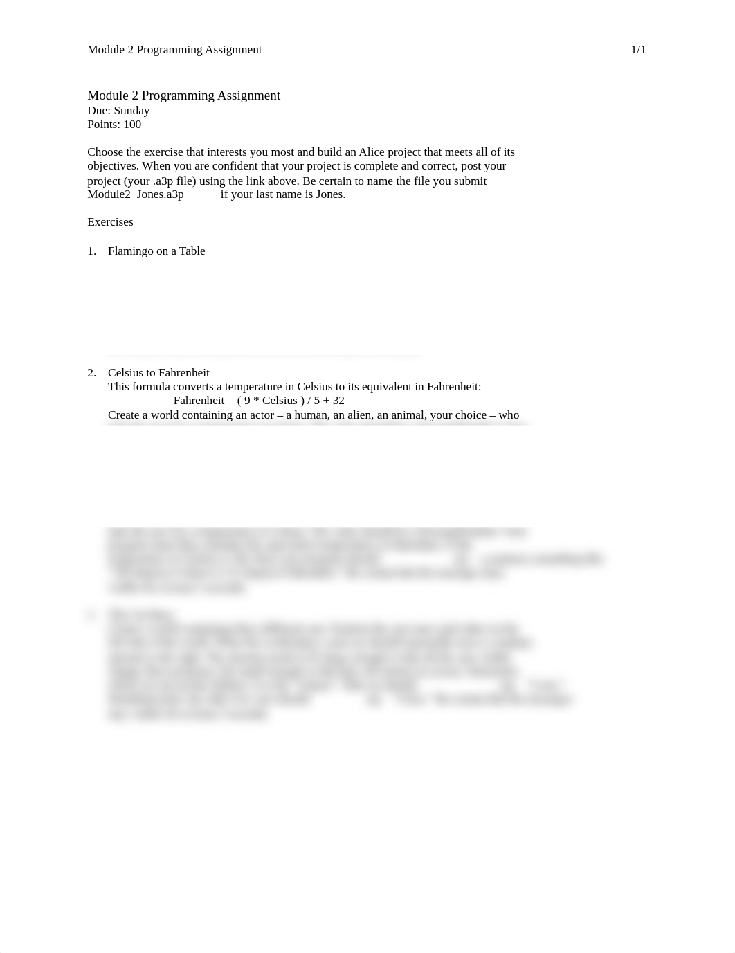 CS1110_Module2_ProgrammingAssignment.docx_d5tpxllvevm_page1