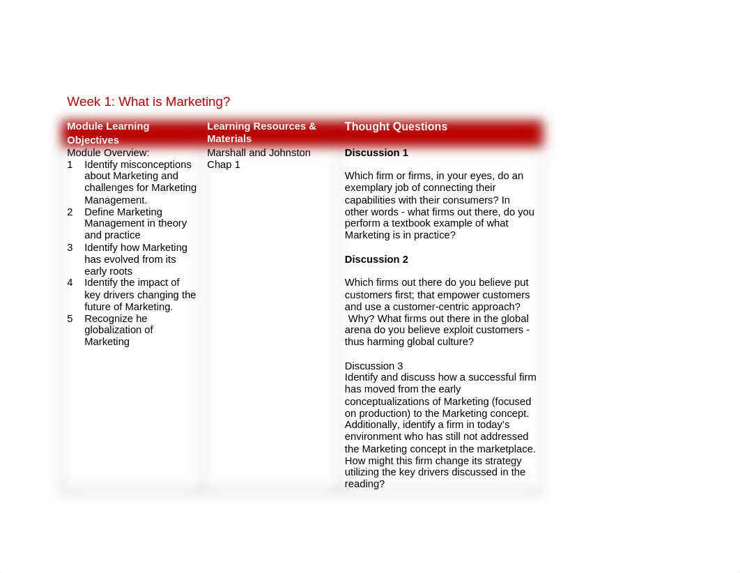 BOS 341 Marketing Schedule Spring 16_d5tq1rmpw7t_page1