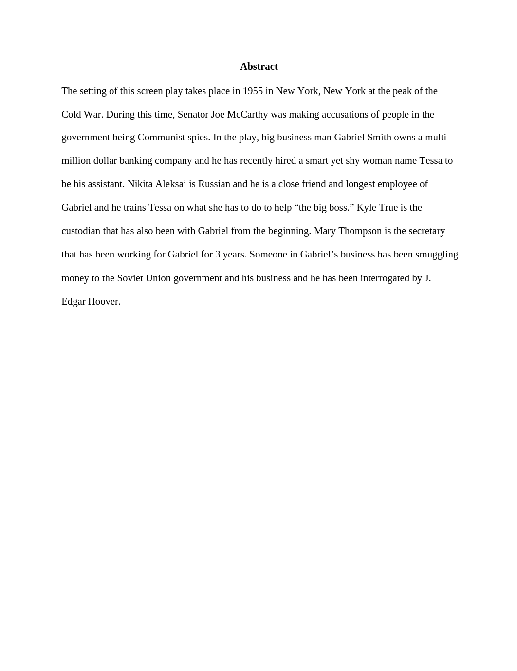 COLD WAR SCREEN PLAY.docx_d5tqsbjqirv_page2