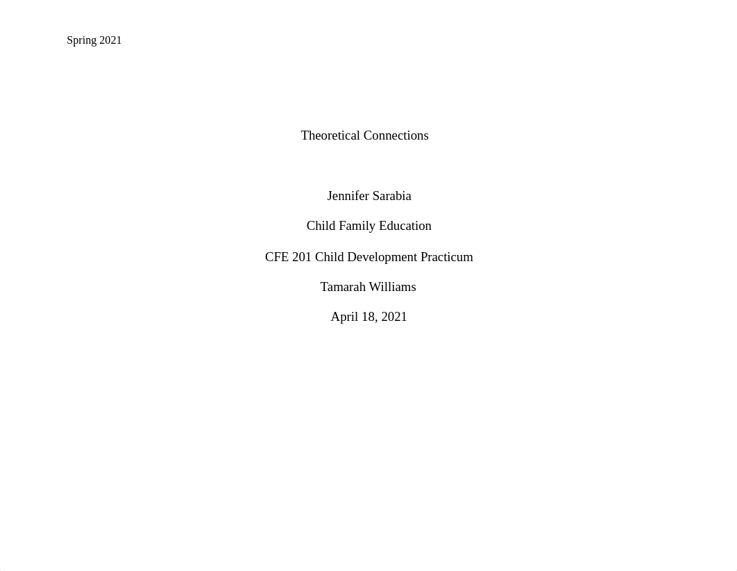 CFE 201 Theoretical Connections.pdf_d5tqt42q1vz_page1