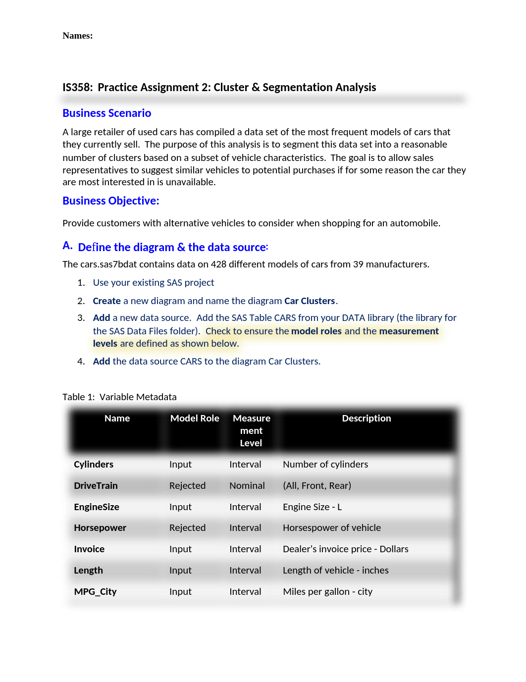 Practice Assignment 2 F21 (1).docx_d5tr44iy063_page1