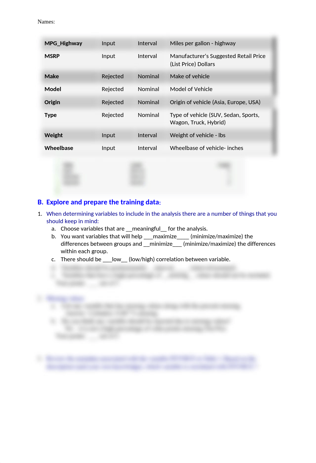 Practice Assignment 2 F21 (1).docx_d5tr44iy063_page3