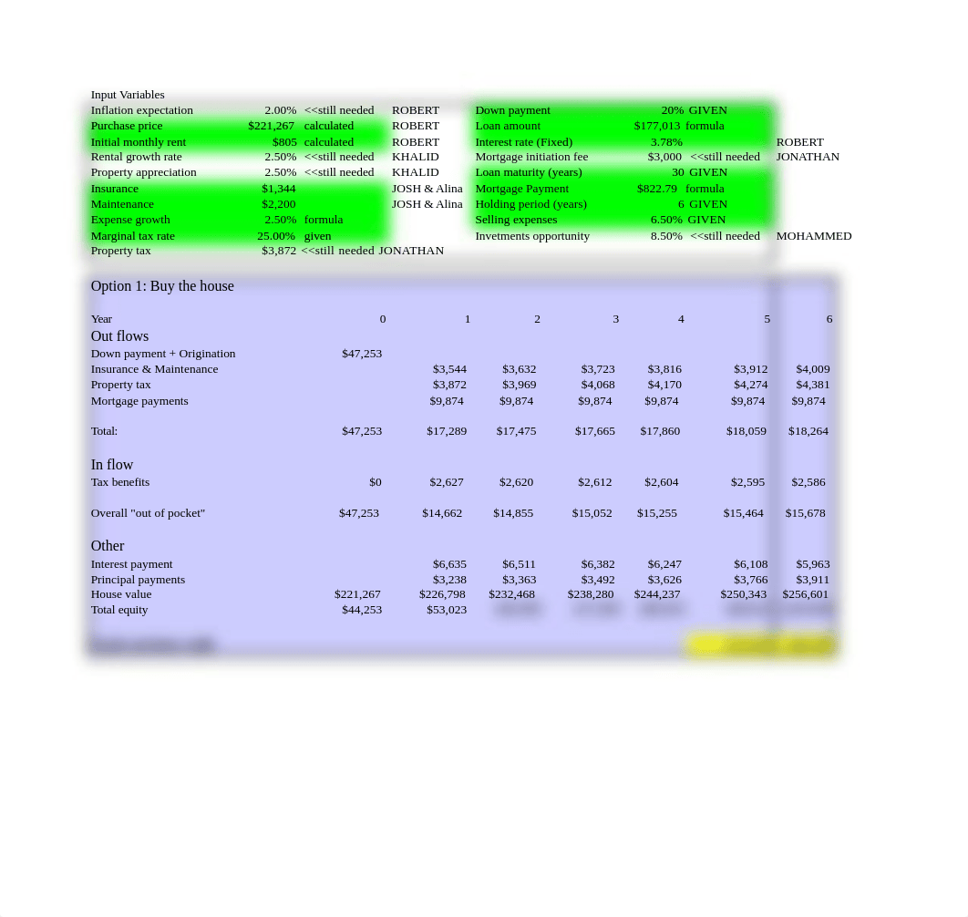 buy_vs_rent_-_excel_work_in-progress_d5trbex4qu2_page1