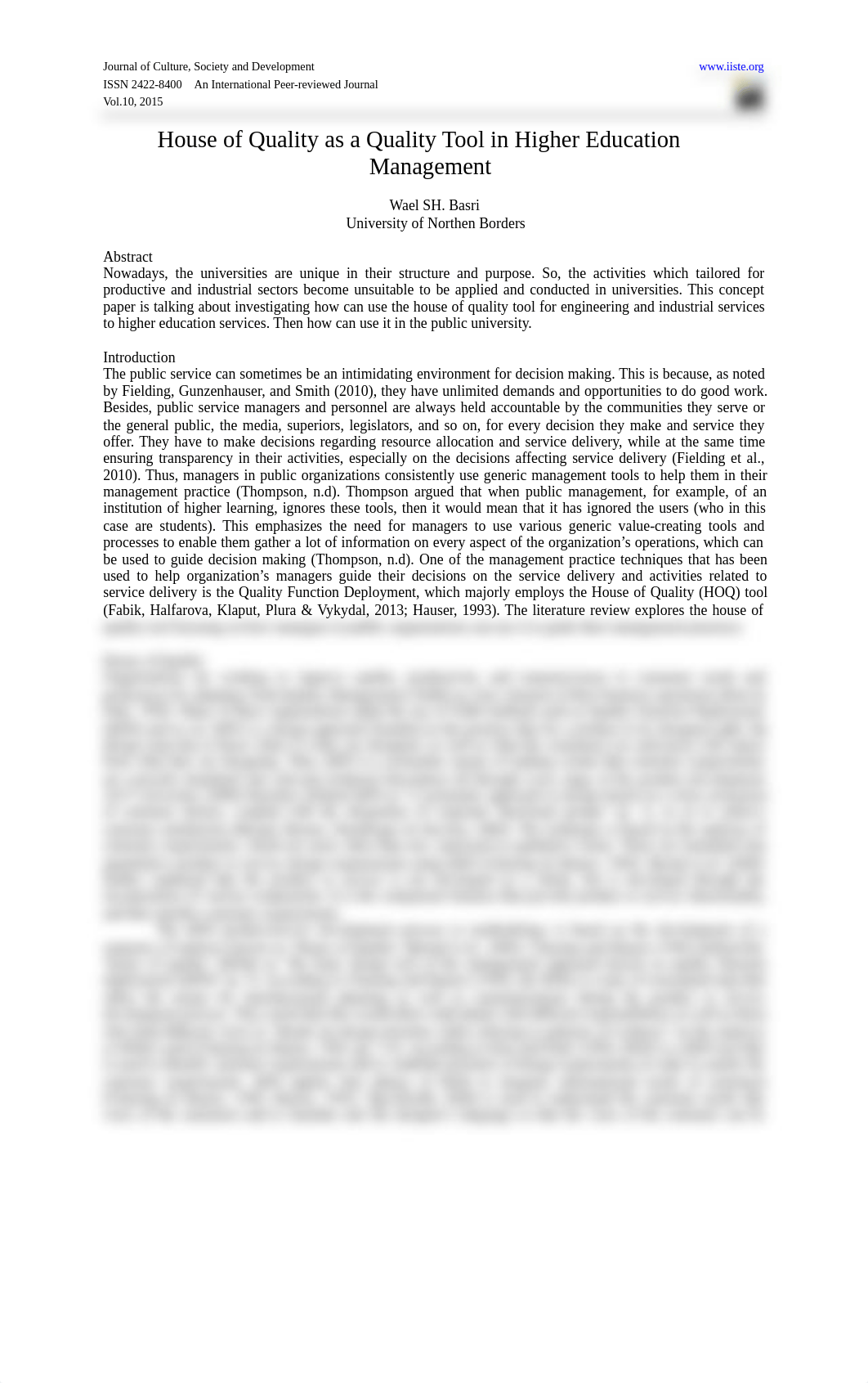 House_of_Quality_as_a_Quality_Tool_in_Hi.pdf_d5trl42pb5j_page2