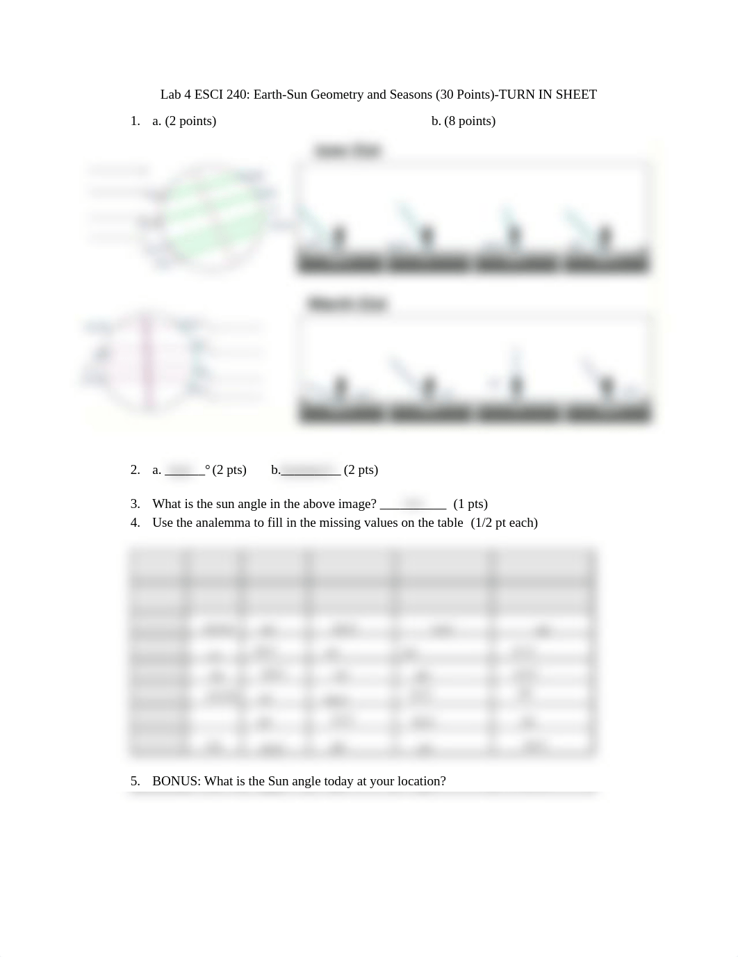 LAB 4 ESCI240.pdf_d5trlyg0ub0_page1