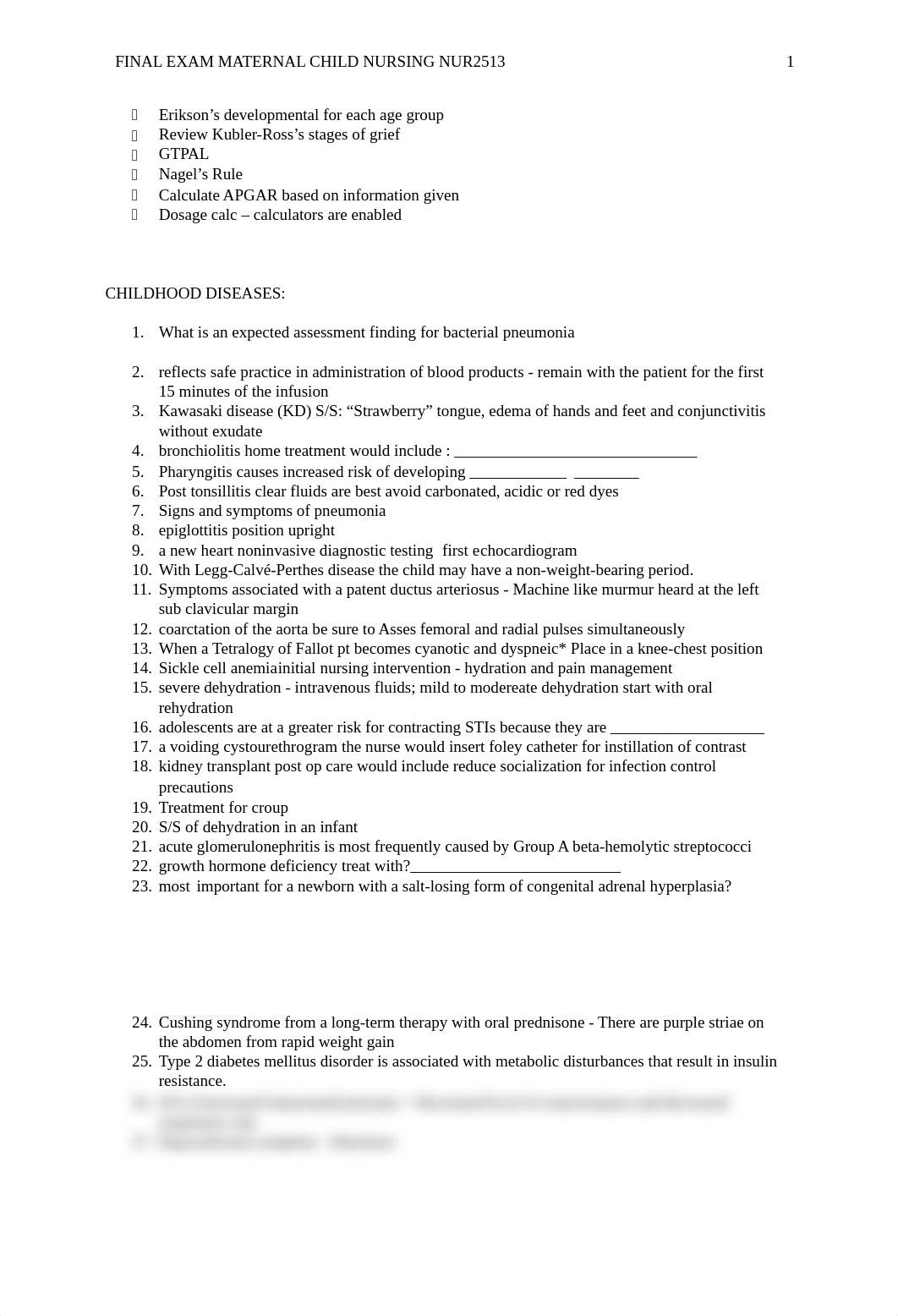 Final Exam Review.pdf_d5trnm2qulk_page1