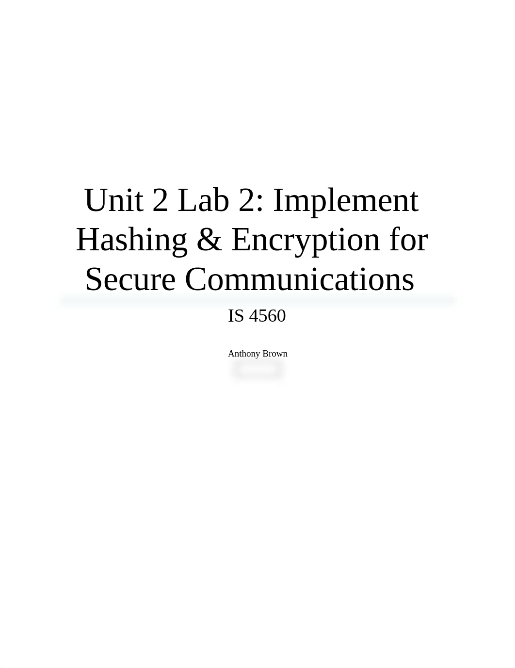 Unit 2 Lab 2 - Implement Hashing & Encryption for Secure Communications_d5trs84hh3p_page1