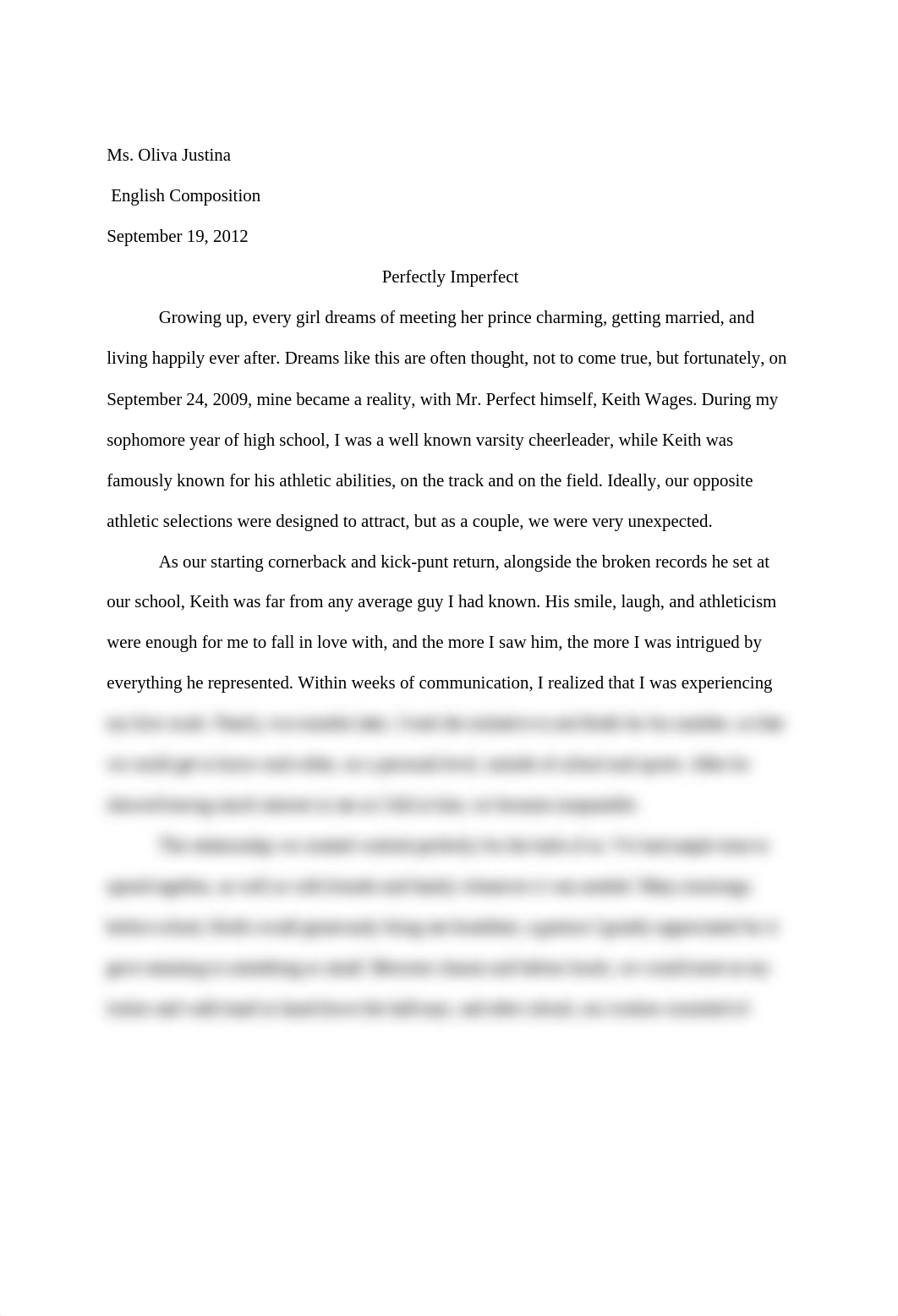 Perfectly Imperfect Essay 1_d5ts54cfg2i_page1