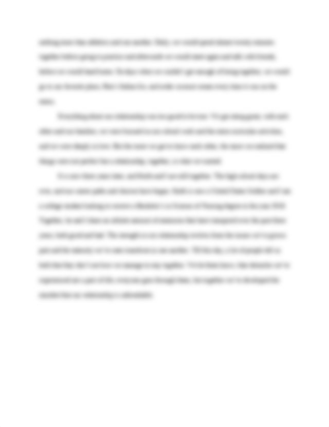 Perfectly Imperfect Essay 1_d5ts54cfg2i_page2