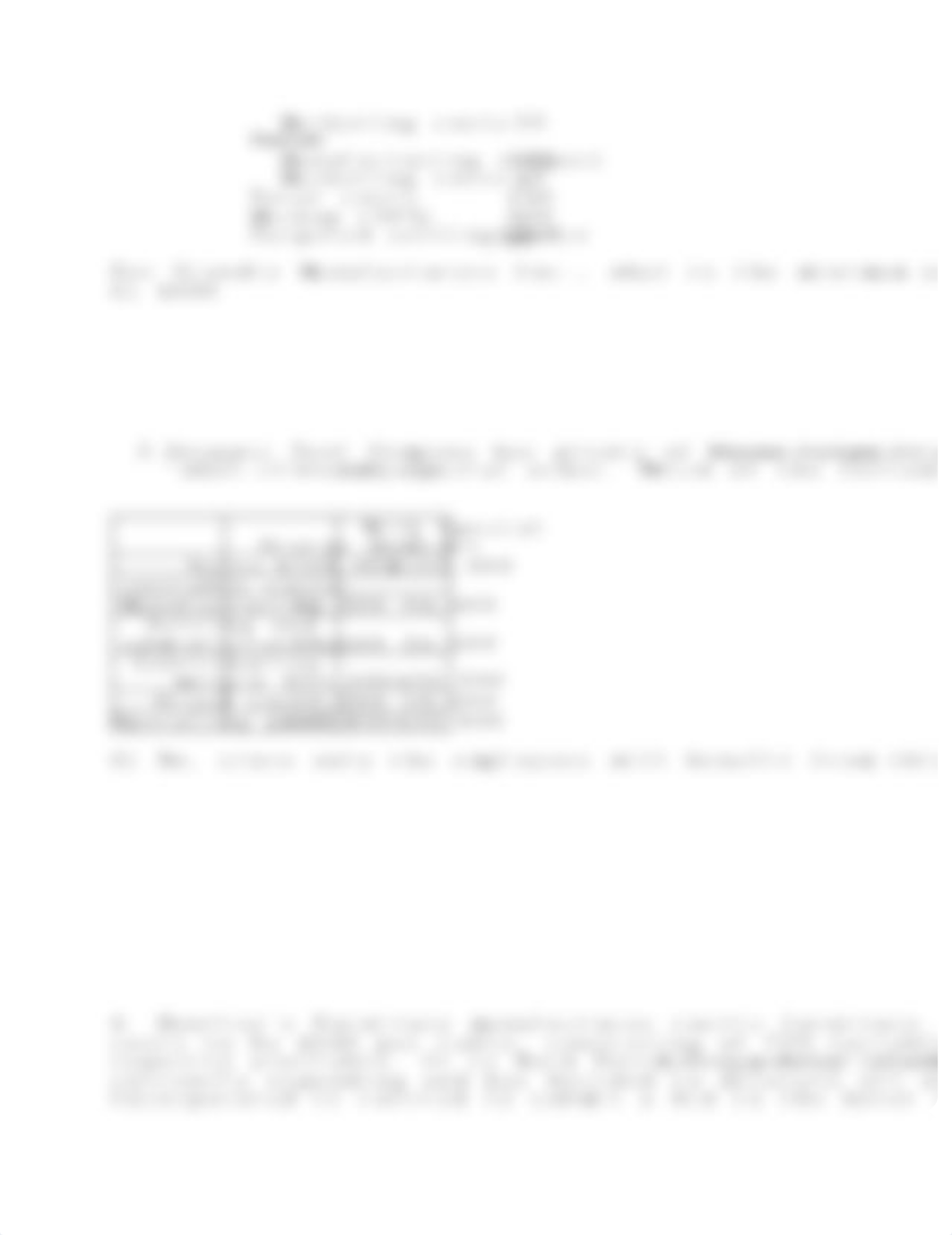 Chapter 12.docx_d5ts5n075vt_page2