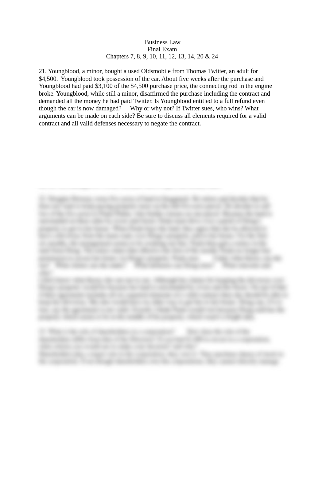 Business Law Final Exam.docx_d5tsa4cusol_page1