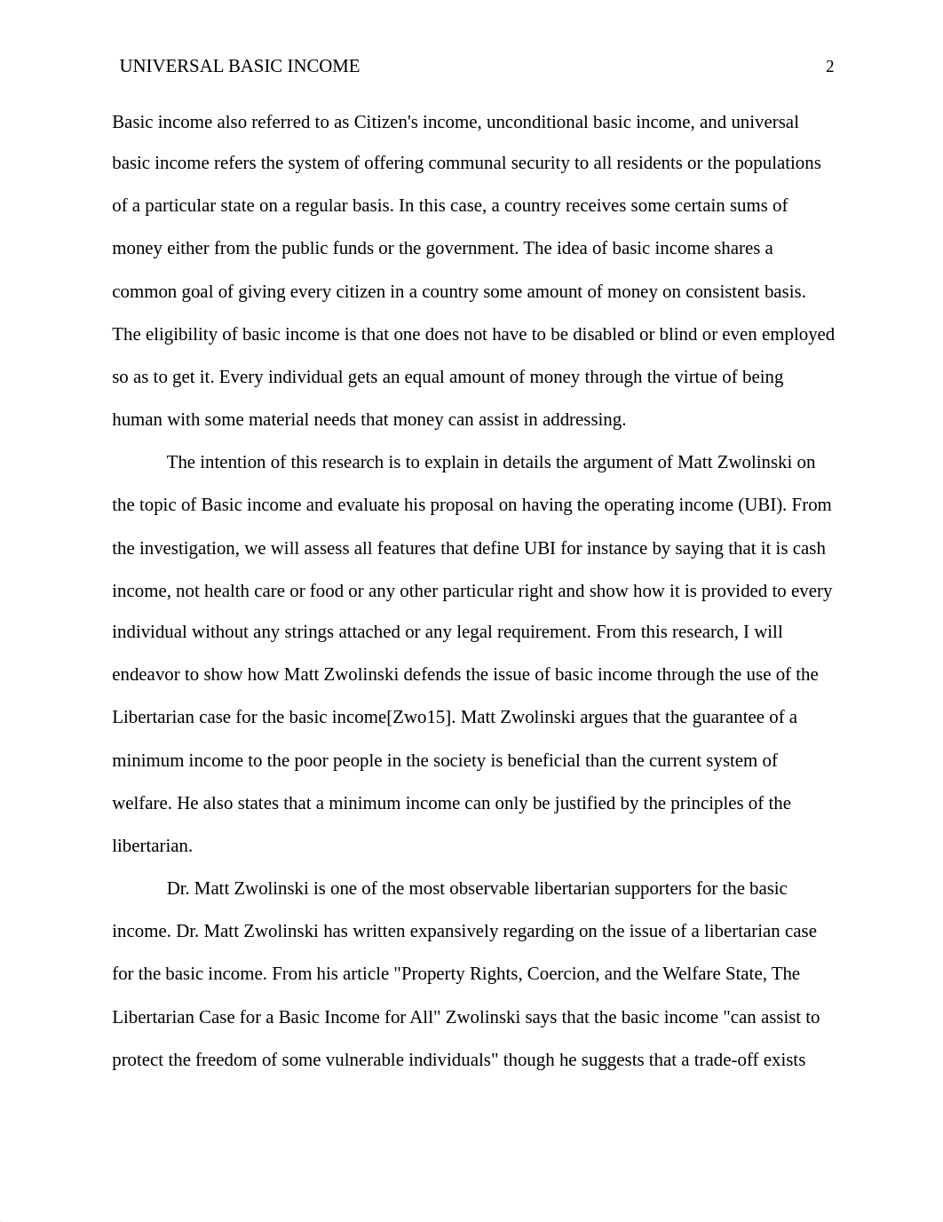 UNiversal basic Income_d5tsfwliavl_page2