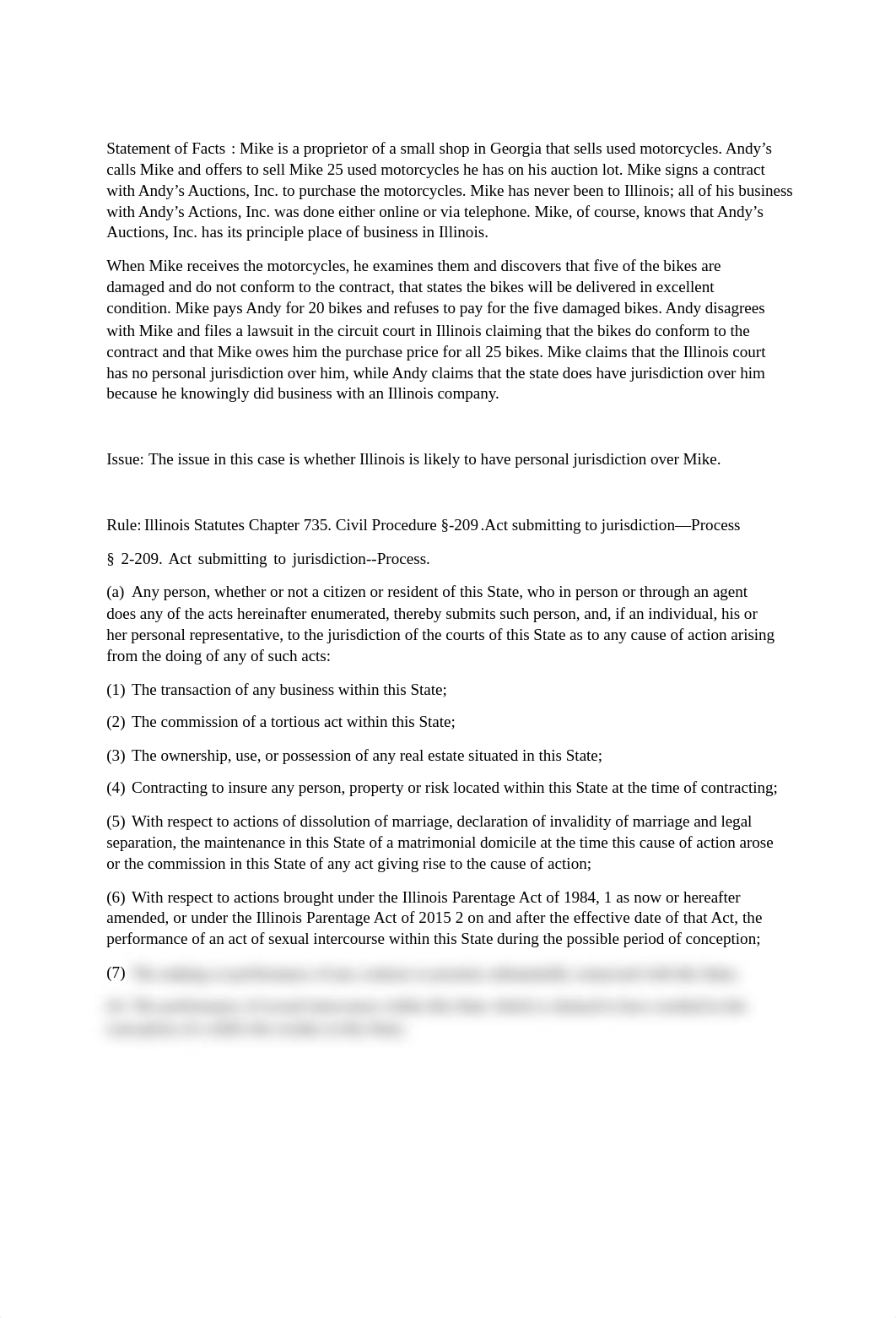 Assignment 4.docx_d5tsqhl4gtz_page1