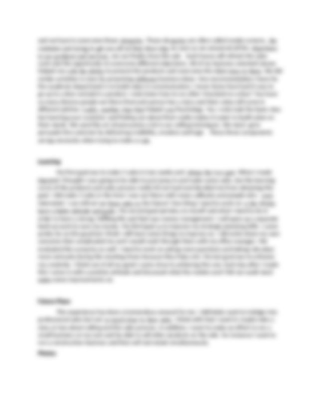 Executive Summary Kody Azarian.docx_d5tswfyzplt_page2