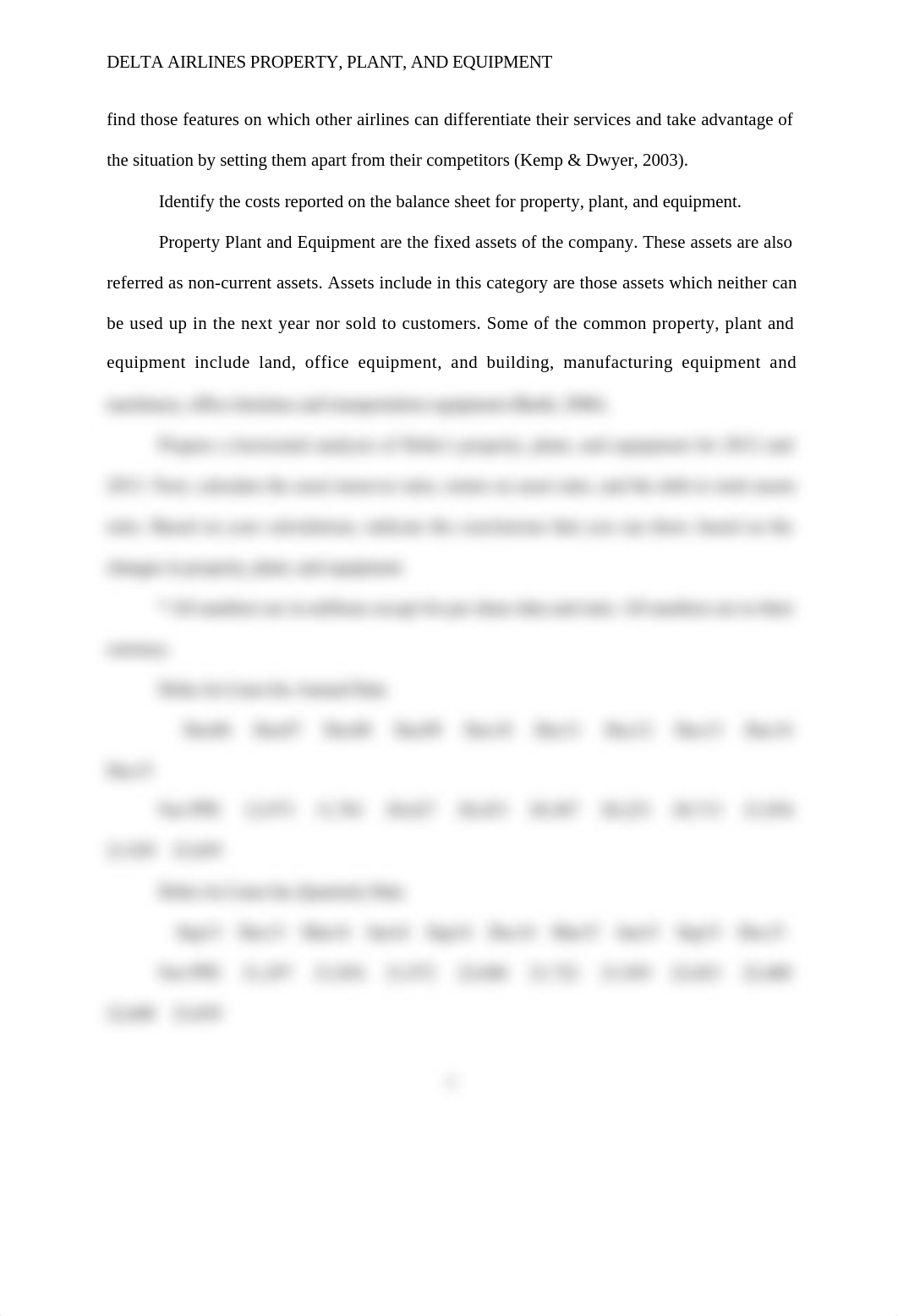 Assignment 1 Delta Airlines Property, Plant, and Equipment.docx_d5tsyy1azjd_page3