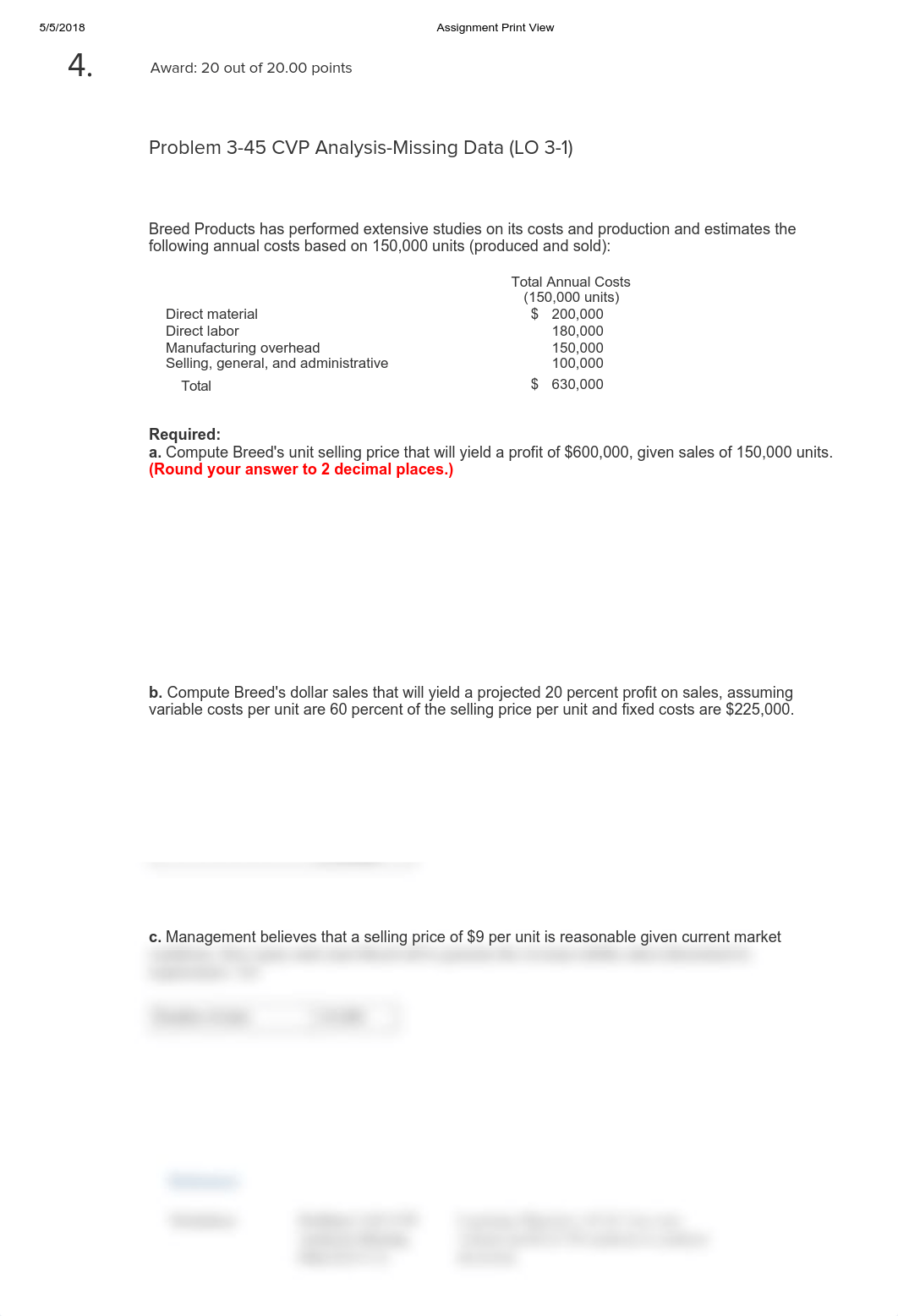 BA421HW3Q4.pdf_d5tt6simvra_page1