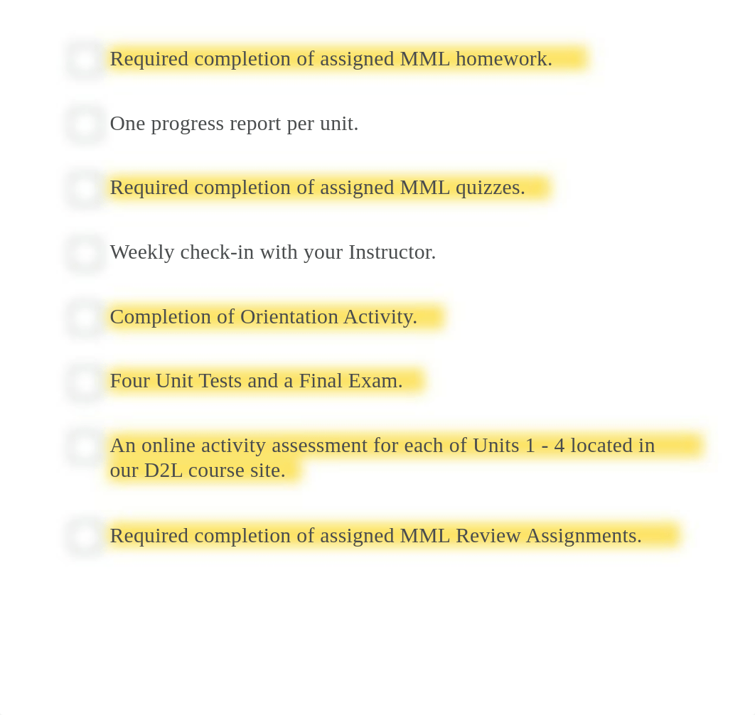 MATH120Orientation22Spring.pdf_d5ttax8mbnc_page4