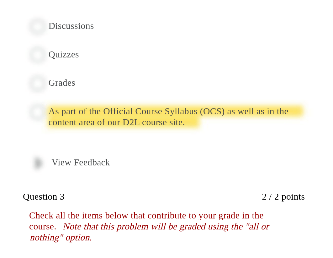 MATH120Orientation22Spring.pdf_d5ttax8mbnc_page3