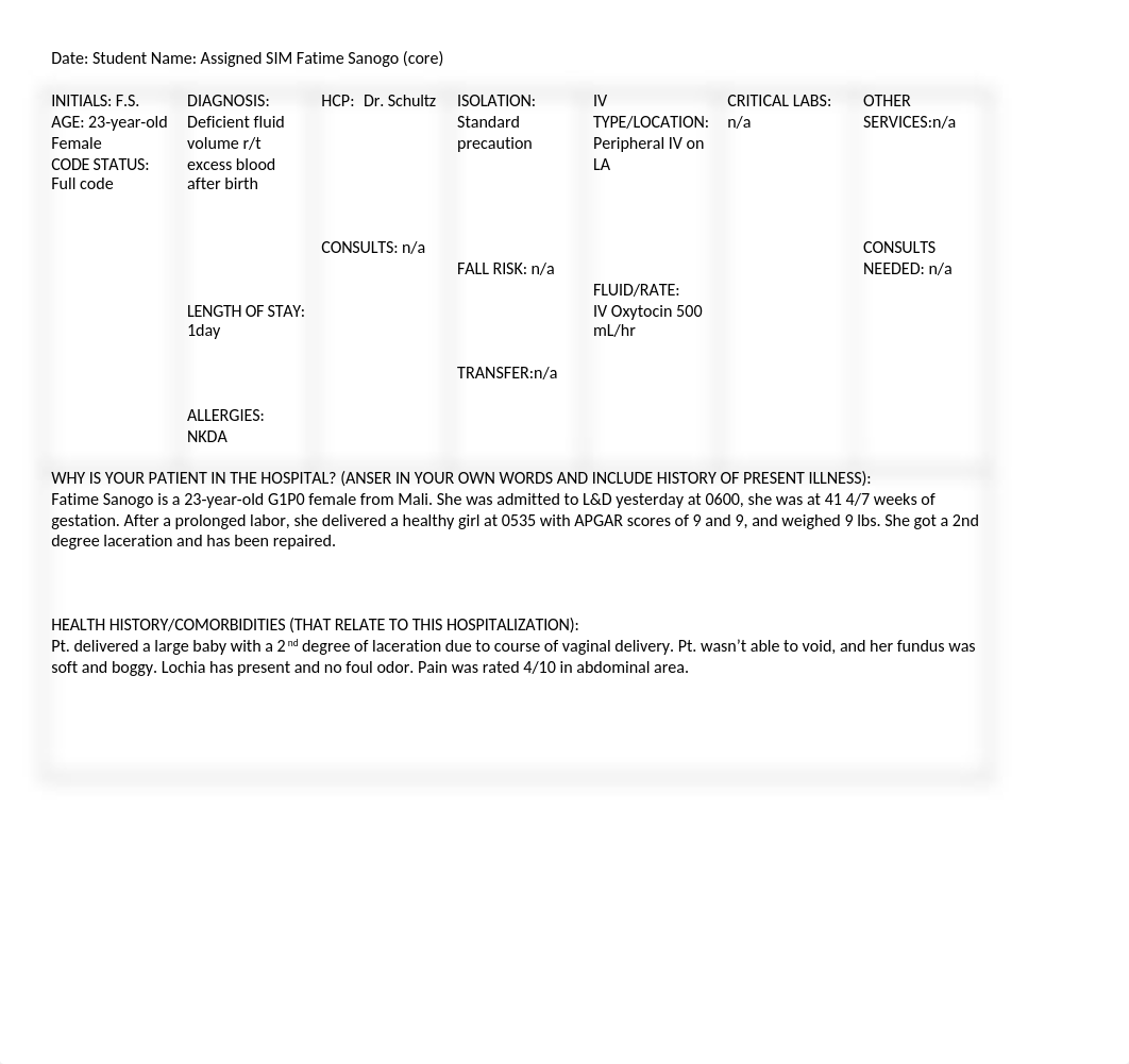 CLINICAL WORKSHEET-1 OB make up 5:5:20 copy.docx_d5tti9fnt9s_page1