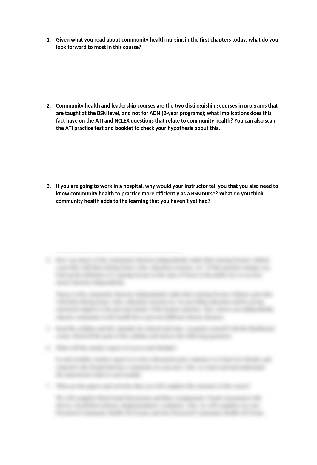 Week 1 discussion.karina-ght.docx_d5ttjd1lorf_page1