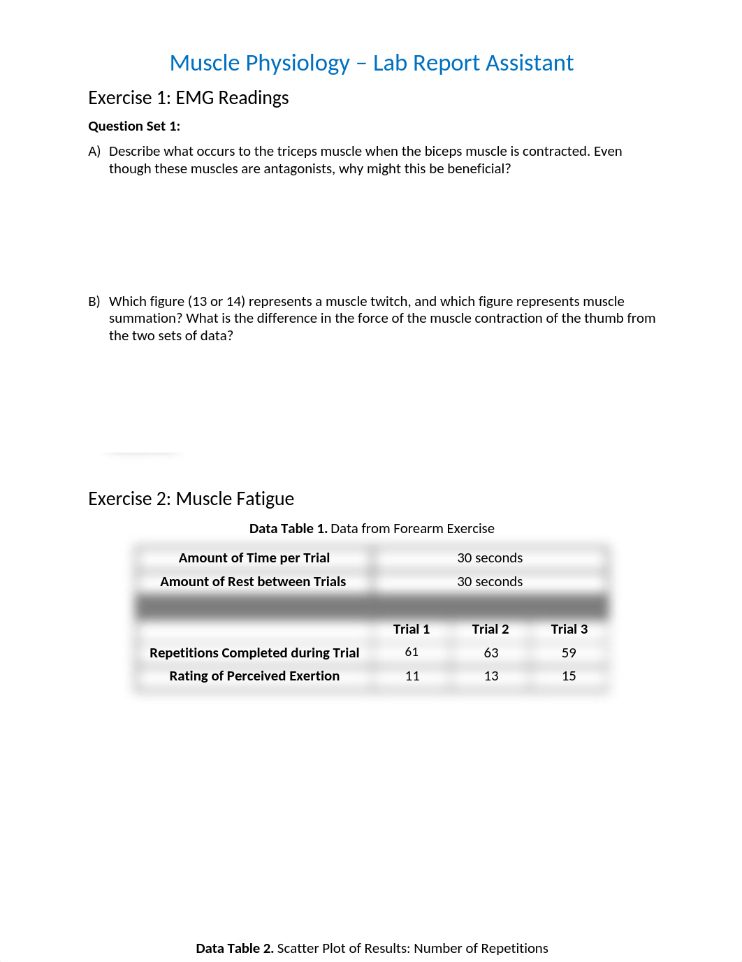 Lab Report 9 - Muscle Physiology.docx_d5ttrp1mscy_page1