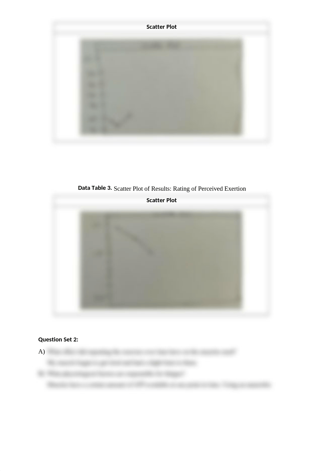 Lab Report 9 - Muscle Physiology.docx_d5ttrp1mscy_page2