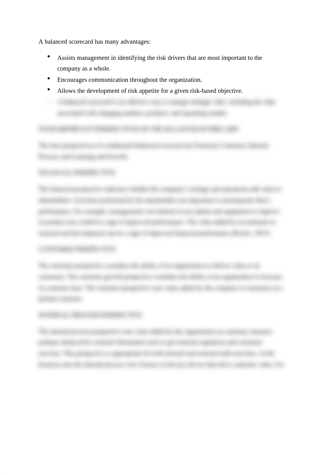 BALANCED SCORECARD.docx_d5ttuto6hqh_page2