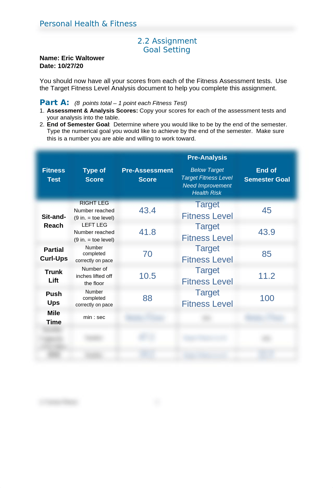 2_2assignment_Final.docx_d5tu0bqcrff_page1