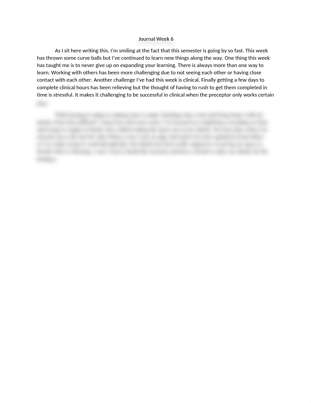 Journal Week 6.docx_d5tu0qzp92z_page1