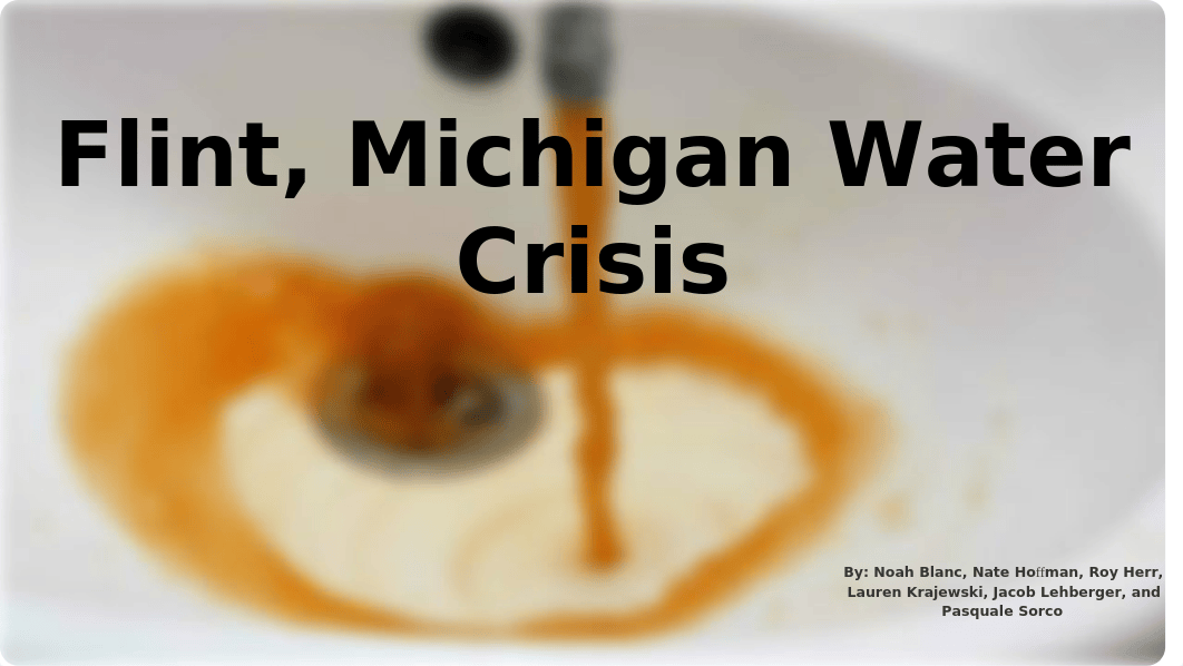 Flint Crisis_d5tu3d67ov5_page1