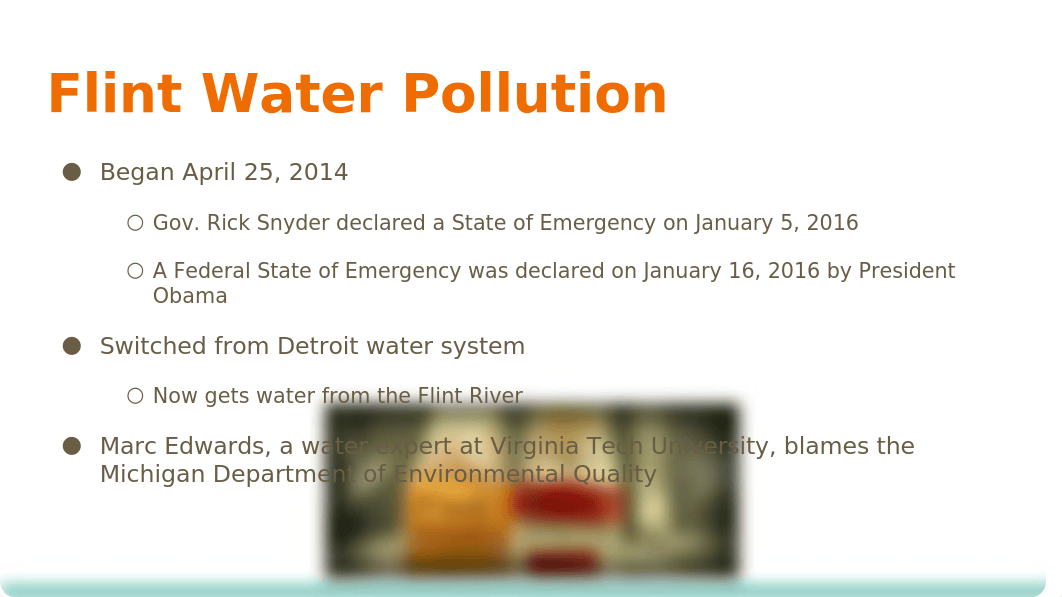 Flint Crisis_d5tu3d67ov5_page3