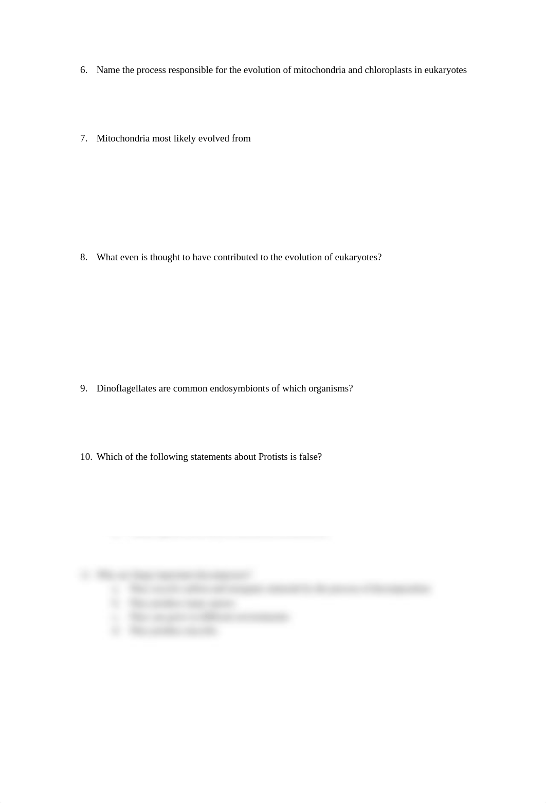 Week 6 Textbook Assignment BLANK.docx_d5tu5sose4k_page2