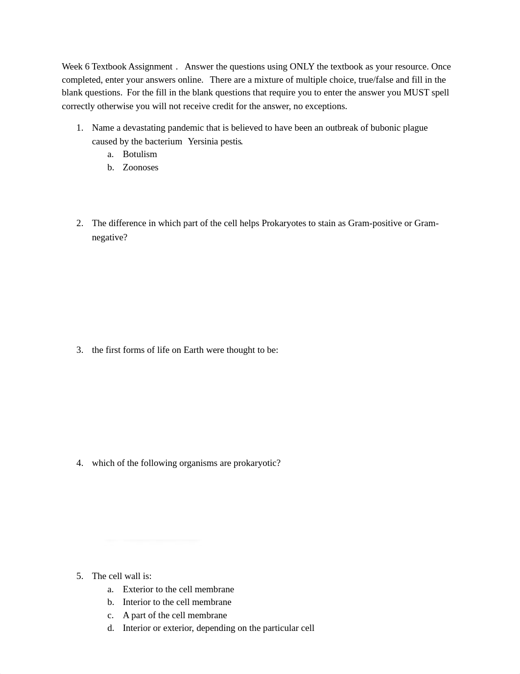 Week 6 Textbook Assignment BLANK.docx_d5tu5sose4k_page1