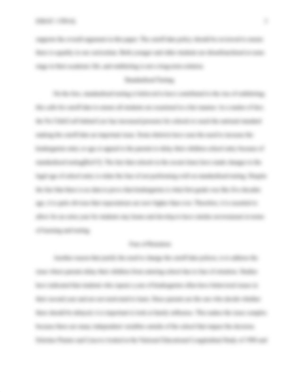 Essay 1 Final.docx_d5tu6csqg2w_page3