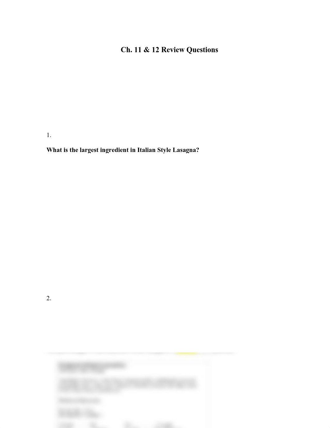 Ch. 11 and 12 Review Questions.pdf_d5tub4p38lt_page1